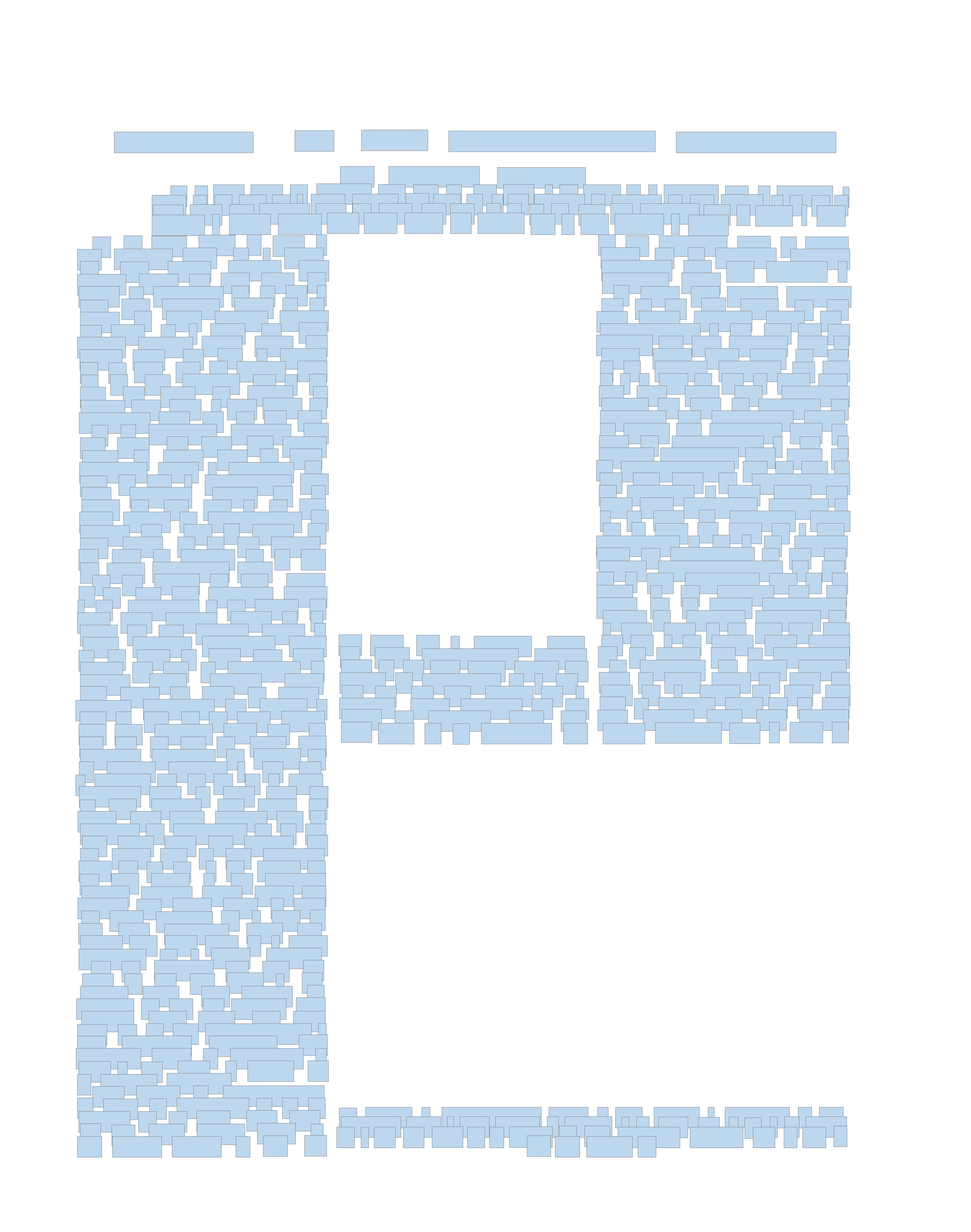print_materials/7_word_detection.png