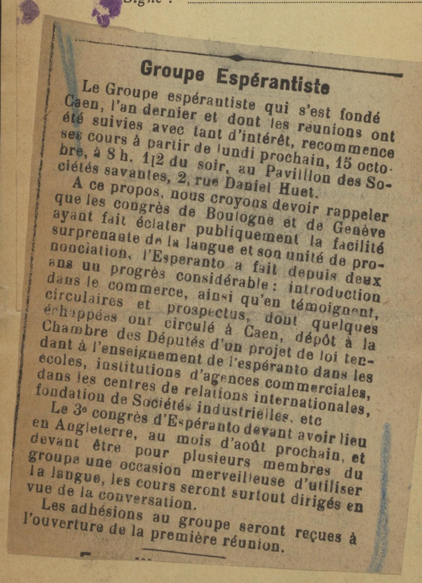 img/Zeitungsausschnitt.jpg