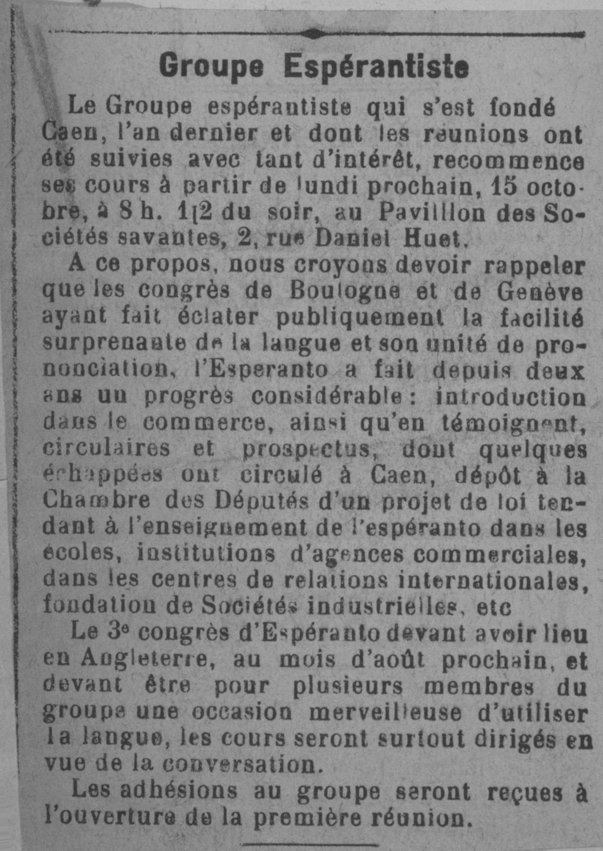img/Zeitungsausschnitt_preprocessed.jpg