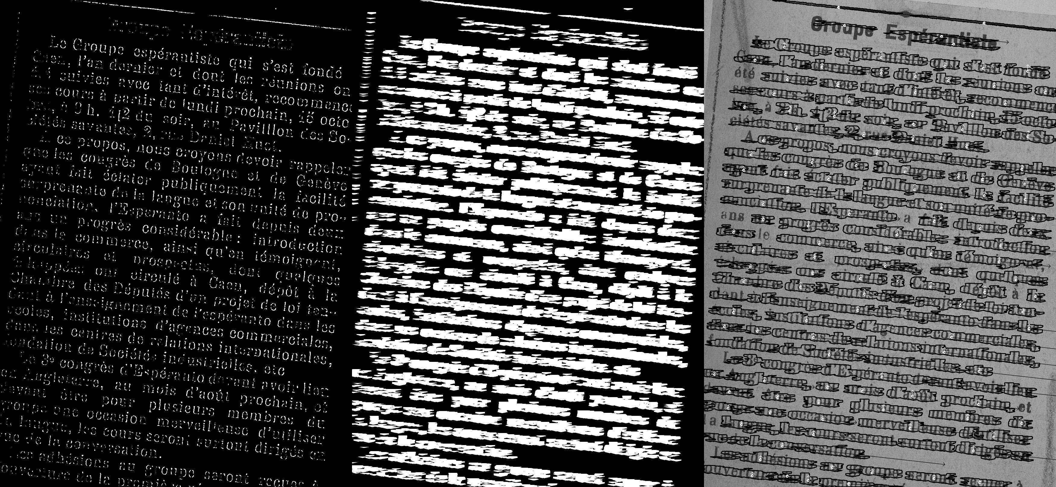 img/debug_img/Zeitungsausschnitt_debug.jpg