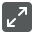public/openseadragon/images/feathericons/fullpage_hover.png