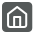 public/openseadragon/images/feathericons/home_hover.png
