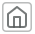 public/openseadragon/images/feathericons/home_rest.png