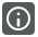 public/openseadragon/images/feathericons/info_hover.png