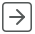public/openseadragon/images/feathericons/next_grouphover.png