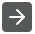 public/openseadragon/images/feathericons/next_hover.png