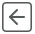 public/openseadragon/images/feathericons/previous_grouphover.png