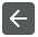 public/openseadragon/images/feathericons/previous_hover.png