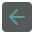 public/openseadragon/images/feathericons/previous_pressed.png