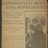 esperanto-newspaper-excerpts