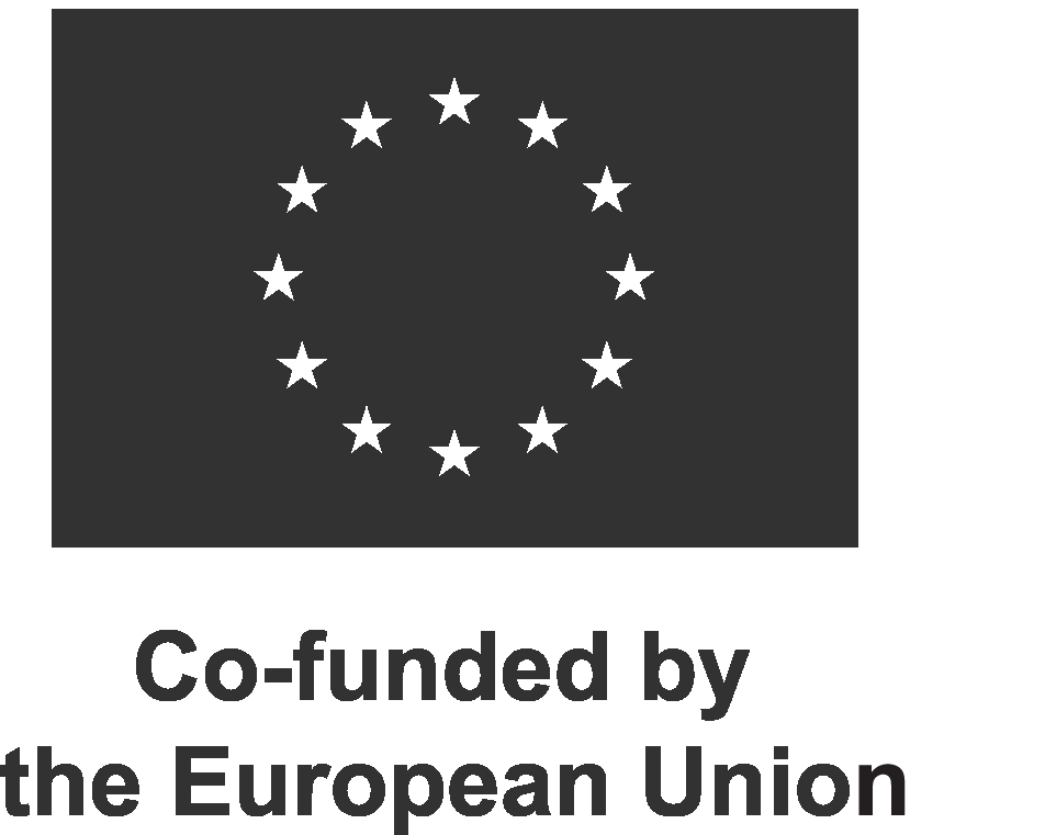 creative europe logo
