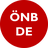 ÖNB Digital Editions