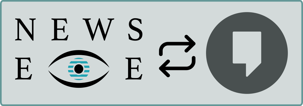 ONB - What does onb mean?